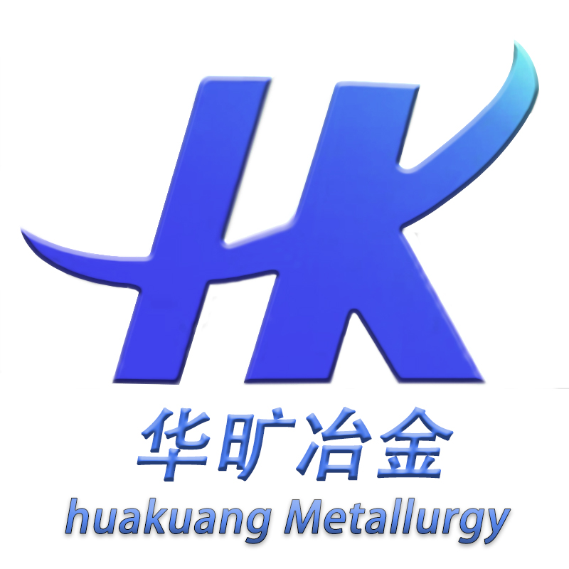 蘇州華曠冶金科技有限公司