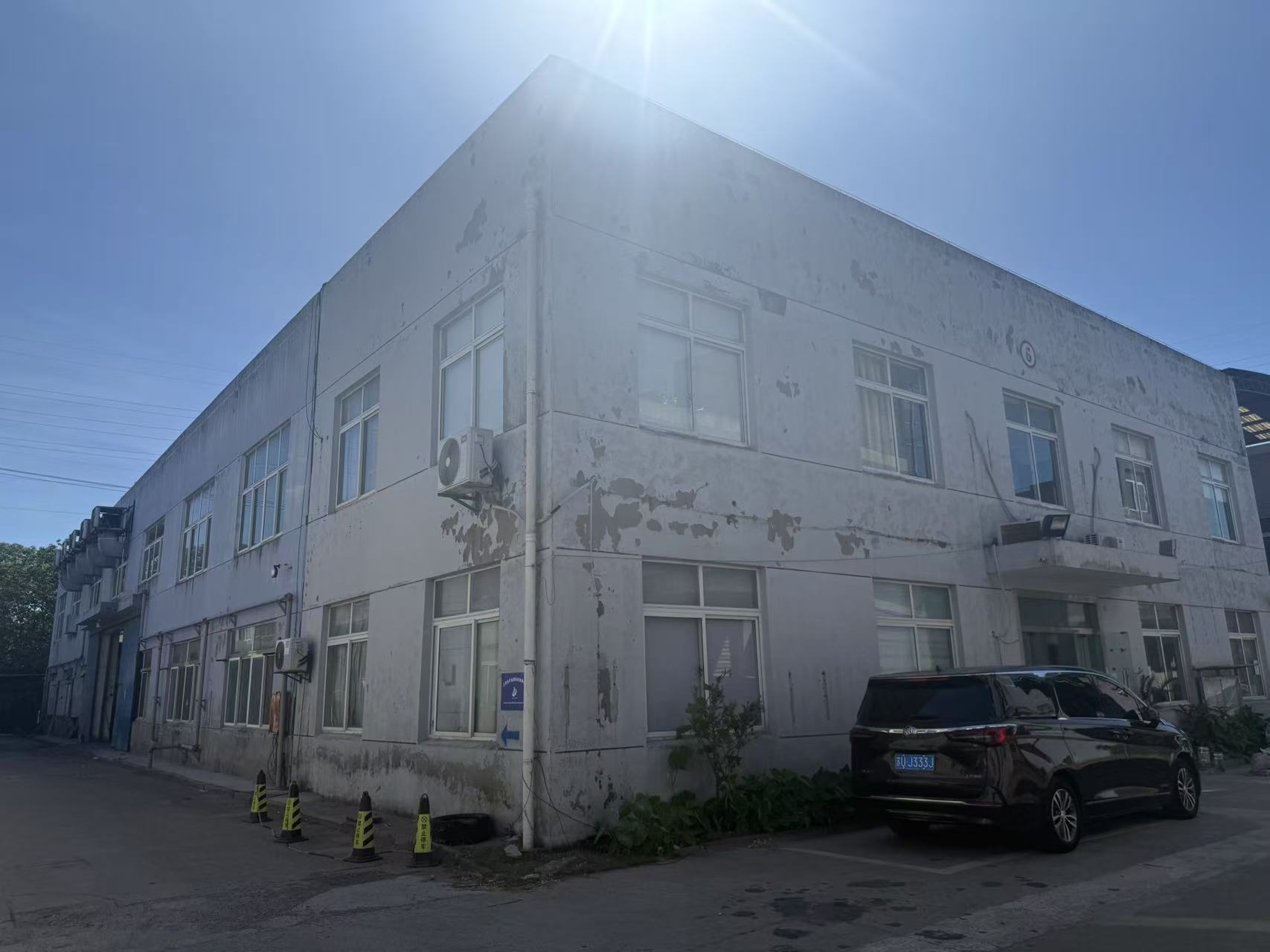 AIwBCAAQAhgAILW-itcFKNPCw64FMIAPOIAK
