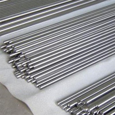 萨普电磁阀不锈钢1.4005对应国内材质Y12Cr13