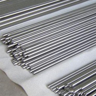 GB /T 14992-2005​高温合金GH3128