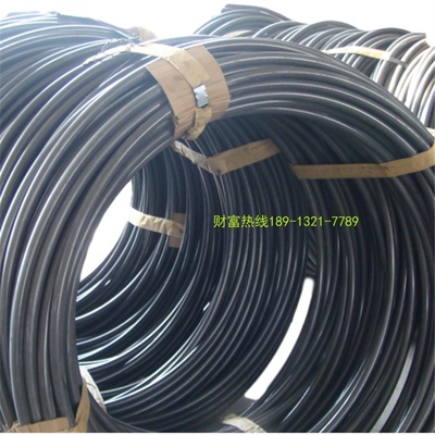 608、607，6201微型轴承不锈钢草酸线