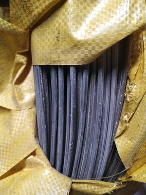 2205双相钢不锈钢线材研磨棒