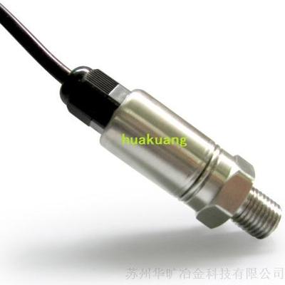 汽车氧传感器偶件