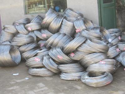 022Cr11TiSUH409409S40900STS4091.4512不锈铁线材