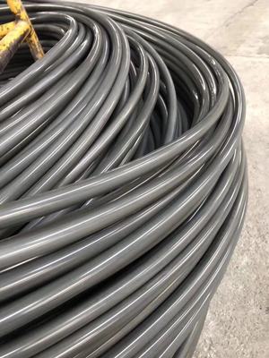 316不锈钢草酸线，304不锈钢草酸线，302HQ不锈钢草酸线