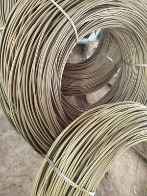 NS3102 (UNS N06600)基固溶强化型变形高温合金