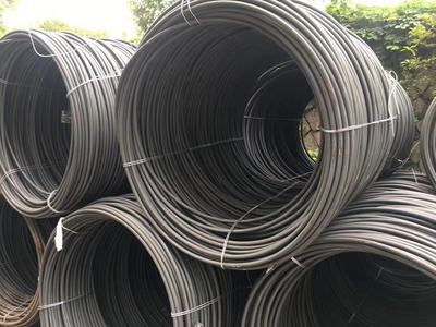 0Crl3Al06Crl3AlSUS4051.400204Cr13不锈铁线材