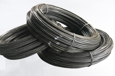 022Cr12SUS410L不锈铁线材