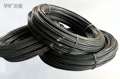 二硫化钼不锈钢302HQ退火草酸精抽冷打螺丝线